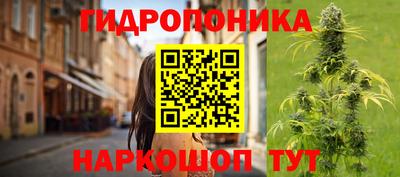 PSILOCYBIN Ликино-Дулёво